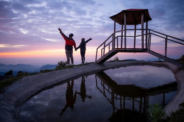 Discover the best uk vacation homes for an unforgettable folk music festival adventure