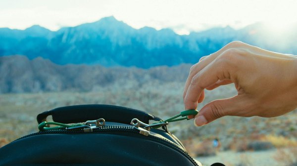 Embark on timeless uk cruises to unearth the rich tapestry of ancient british heritage