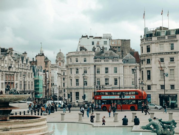 Unlock special techniques to obtain complimentary or reduced-price tickets for london's royal opera house!