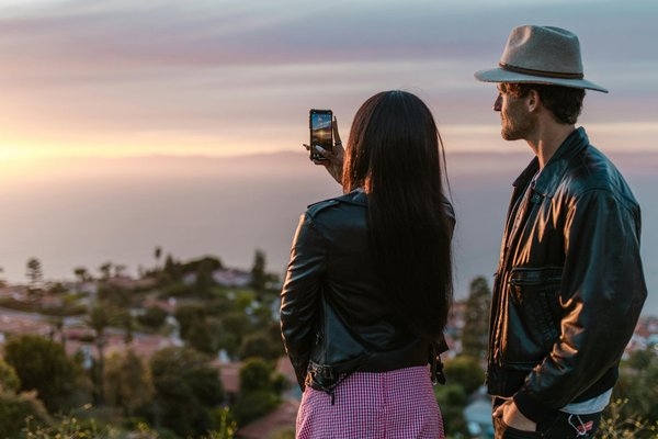 Uncover exciting family adventures in dorset: ultimate guide to top-rated activities for every age!